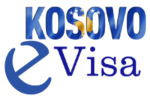 Kosovo eVisa